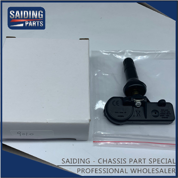 Pieza de automóvil OEM 56029481ab para sensor automático Chrysler TPMS