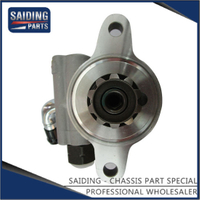 44310-26380 Hot Sale Auto Steering Pump for Toyota Hiace Car Parts