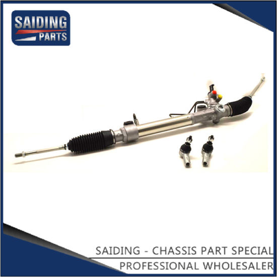442000K021 OEM Steering Rack for Toyota Hilux Chassis Car Parts Buy