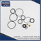 04445-60010 Car Power Steering Repair Kits for Toyota Land Cruiser Parts