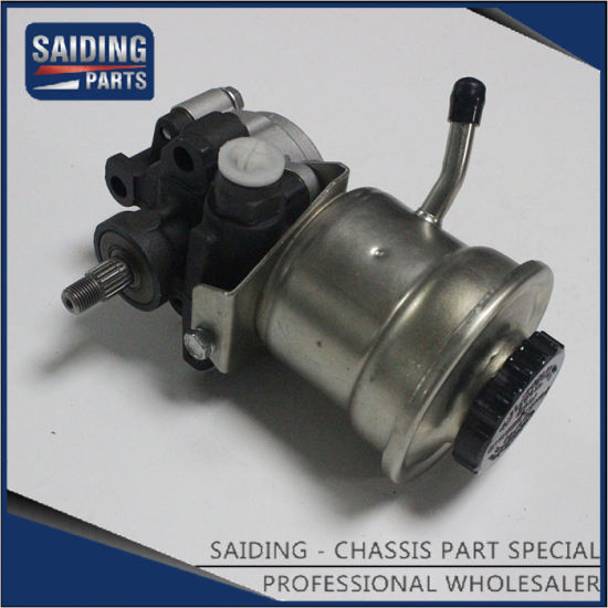 Car Parts Steering Pump Assy for Toyota Corolla 4432012342 Buy Car