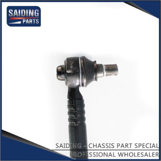 4544039115 Car Parts Tie Rod End for Toyota Coaster Buy auto parts
