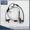 Car ABS Sensor for Toyota Highlander Gsu40 Gsu45 Electrical Parts 89543-48040