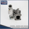 Saiding Turbocharger 17201-54060 for Hiace Hiace S. B. V 2lt