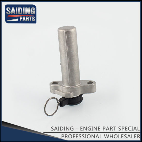 Saiding Pully Tensioner 13540-20010 for Toyota Camry 1mzfe