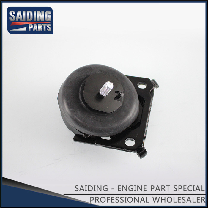 Soporte de motor de coche para Toyota Land Cruiser Prado 2trfe Engine Parts#12361-75071