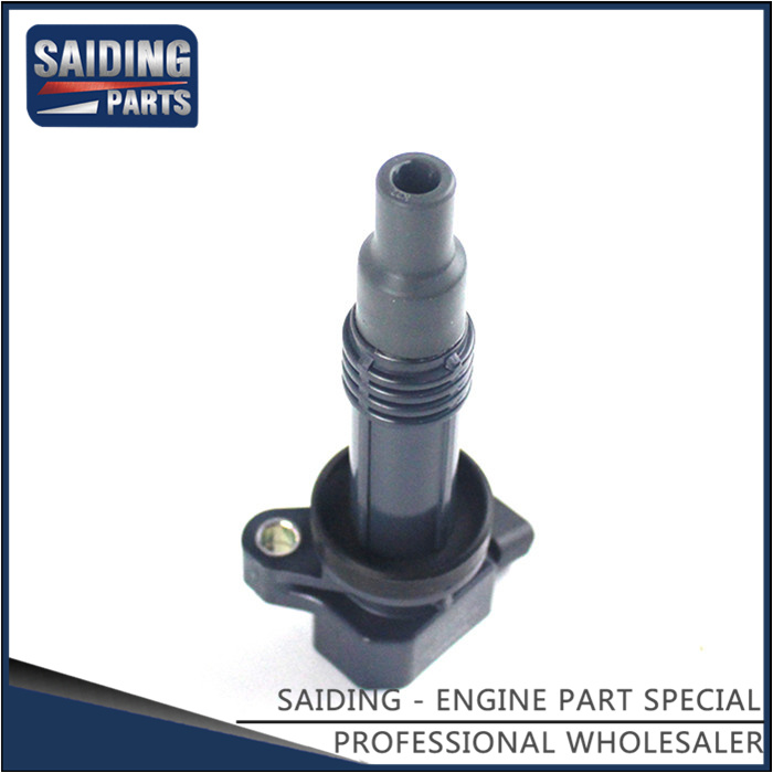 Bobina de encendido Saiding para piezas de motor Toyota Altezza 3sge 90919-02236