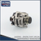 Auto Engine Parts Alternator for Toyota Corolla 2adftv 27060-0g011
