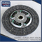 Clutch Disc for Toyota Land Cruiser Hzj80#31250-60280