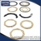 Steering Knuckle Oil Seal Kit for Toyota Land Cruiser Fzj75 Hzj79 Vdj79 Grj7904434-60012 04434-60021 04434-60031 04434-60051 04434-60070