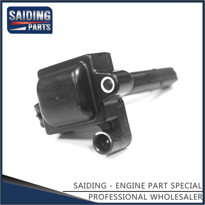 Bobina de encendido Saiding para piezas de motor Toyota Camry 1mzfe 90080-19012