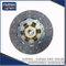 Clutch Disc for Toyota Land Cruiser Fzj80 Fzj80#31250-60311