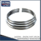 Engine Part Piston Ring for Toyota Corolla Sprinter Carina 5A 13011-15100 13013-15100