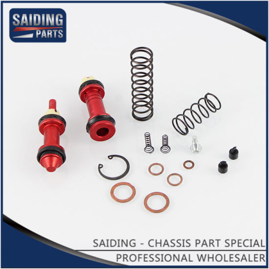 Auto Brake Repair Kits for Toyota Hilux 0449335150 Buy Car