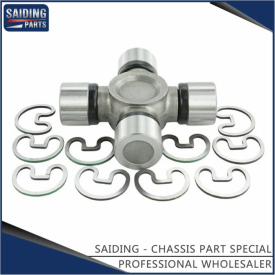 Saiding Universal Joint 043710K082 for Toyota Hilux/Vigo Auto Part