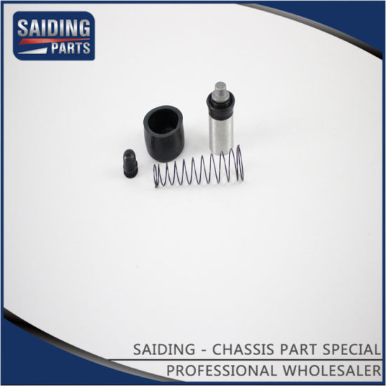 OEM 30621-H6125 Clutch Slave Cylinder 