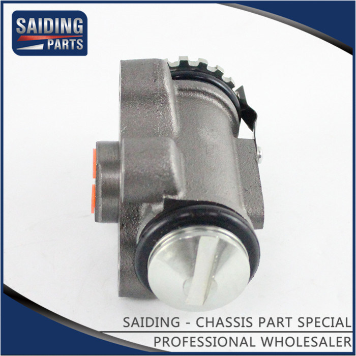 Mc811056 Saiding Genuine Stock Parts Cilindro de Roda de Freio para Mitsubishi Fuso com Grande Desconto