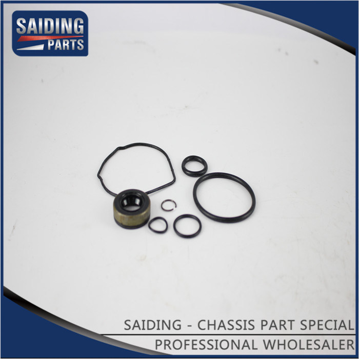 Kits de reparo da bomba de direção hidráulica Saiding para Toyota Camry 04446-06060 Acv36