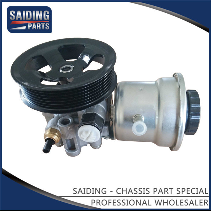 Saiding Venta caliente bomba de dirección asistida 44310-0K010 para Toyota Hilux/Vigo Auto Parts