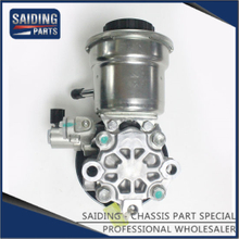 44310-60560 Car Parts Steering Pump for Toyota Land Cruiser Prado
