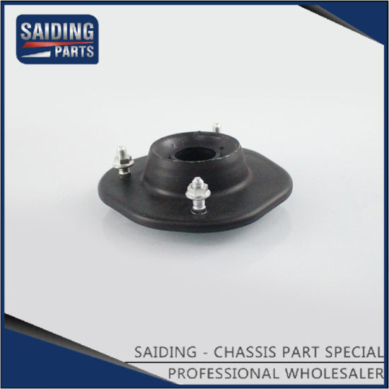 Wholesale Strut Mount for Toyota Corolla Nl30 EL30 4860916090 Buy