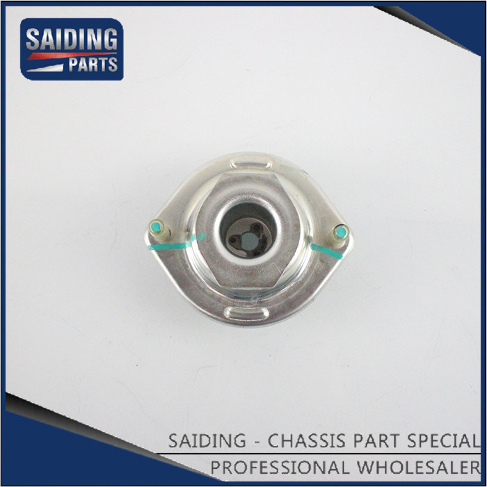 Auto Strut Mount For Toyota Passo 48609 Bz081 Part Buy Toyota Strut Mount Toyota Passo Strut Mount Passo Strut Mount Product On Saiding Auto Parts