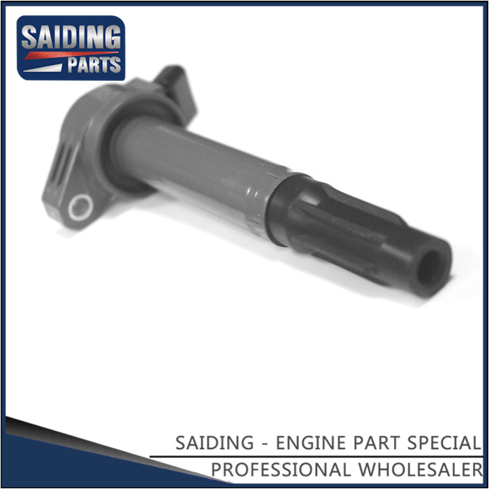 Bobina de encendido Saiding para piezas de motor Toyota Avalon 2grfe 90919-A2002