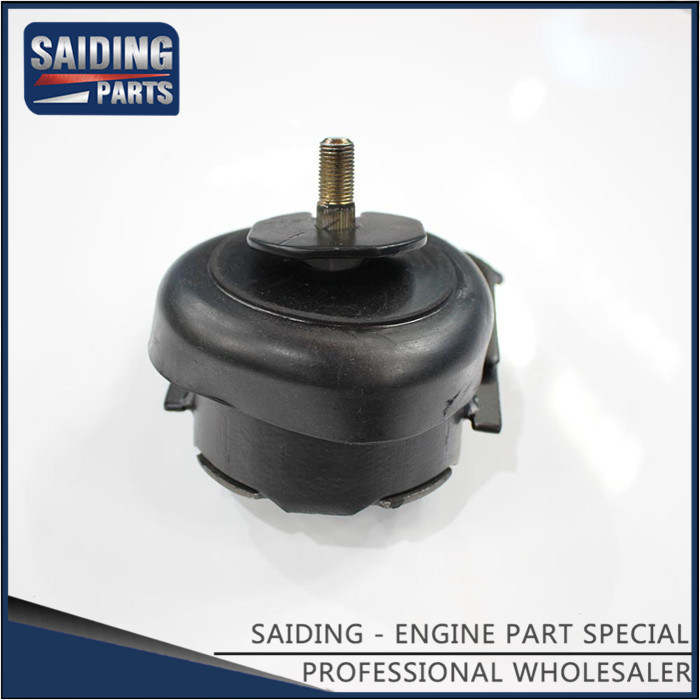 Montaje del motor de autopartes para Land Cruiser Prado 12361-31080