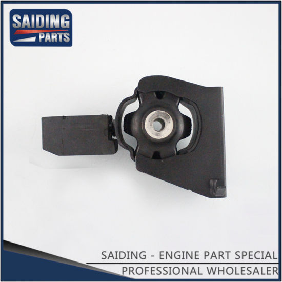 Automobile Parts Engine Mount for Toyota Corolla 12361-22130