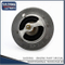 Auto Thermostat for Toyota Hiace 1rz 2rze Engine Parts 90916-03120