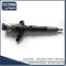 Injector for Toyota Hiace 1kdftv Engine Parts 23670-39385
