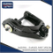 Car Parts Control Arm for Toyota Hilux VI Pickup 48067-35100