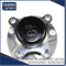 Auto Wheel Hub Bearing Unit for Toyota Crown Grs202r 43550-30010