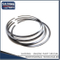 Engine Part Piston Ring for Toyota Corolla Carina Celica 2t 13011-27020 13013-27020