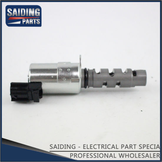 Camshaft Timing Oil Control Valve Assy Fuel Oil Control Valve 15330