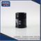 Auto Oil Filter for Toyota Camry 2azfe 1azfe Engine Parts 90915-10001 90915-10003 90915-10004