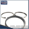 Auto Part Piston Ring for Nissan Nv350 Caravan Cabstar Datsun Na20 Engine 12033-3t602
