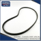 Auto Parts V Belt for Toyota Coaster Engine Part N041 N04c Sz910-49277