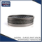 Car Part Piston Ring for Toyota Hilux Fortuner Hiace Land Cruiser Prado 1kdftv 13013-30090 13013-30150 13013-30160