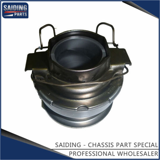Car Release Bearing for Toyota Crj200 Parts 31230-60190
