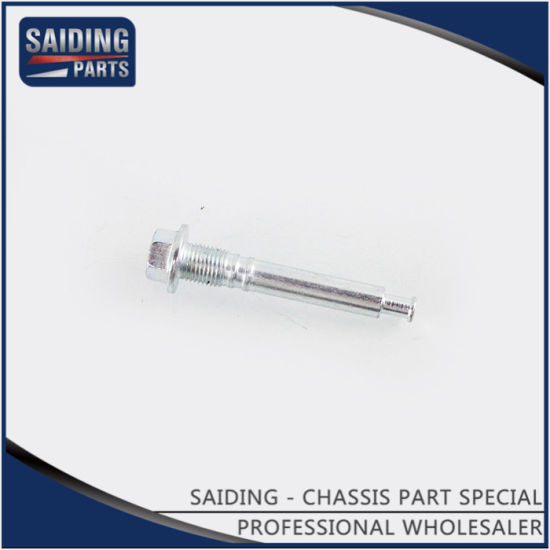 Brake Caliper Slider Pin for Mitsubishi Dalica 4605A212 Buy Auto