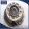 Good Price Auto Parts Clutch Cover for Nissan 30210-16e10