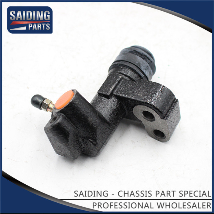 Cilindro auxiliar de freno automático para Nissan Almera Número OE Pw812029 Chasis N16