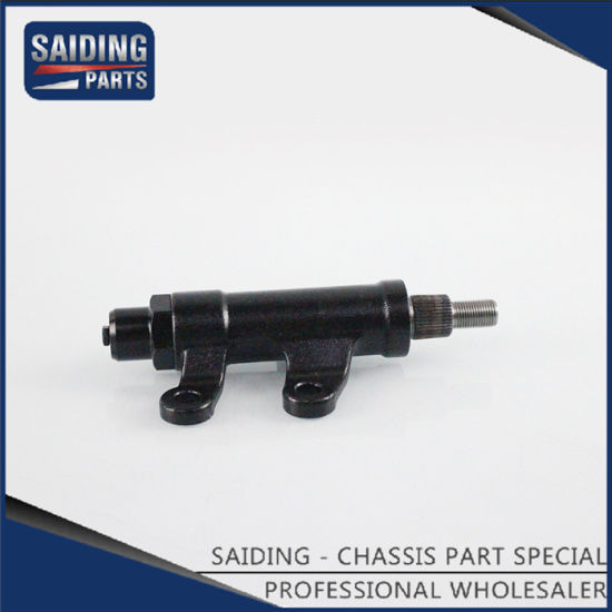 4507036040 Car Parts Steering Idler Arm for Toyota Coaster Buy Car