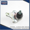 Wholesale Ball Joint for Toyota RAV4 Sxa10L 43330-49025 Suspension Parts