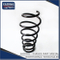 Auto Coil Spring for Toyota Camry Acv40 Asv40 48131-06861