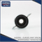 Car Flex Disc for Toyota Hilux Kdn165 37230-35130