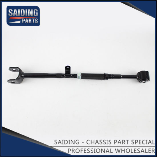 Auto Rear Axle Rod for Toyota Camry Acv40 Acv41 4873006070 Buy