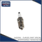 Car Spark Plug for Ford Ranger Engine Parts 2.5L Magsf22c