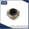 Auto Release Bearing for Toyota Hilux Vzn167 Vzn172 31230-35110